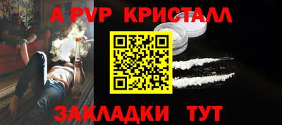 2c-b Кингисепп